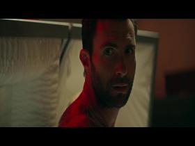 Maroon 5 Wait (HD)